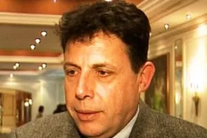 Presudom RTL-u elite pokušavaju društvo držati u pokornosti