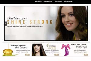 ‘Soft’ feminizam prodaje!