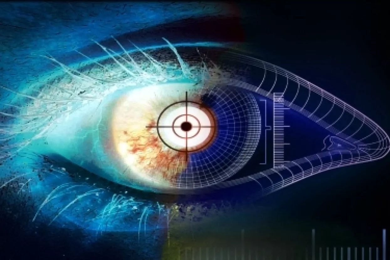 Kako nove tehnologije mogu zamijeniti omražene lozinke?