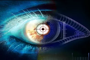 Kako nove tehnologije mogu zamijeniti omražene lozinke?