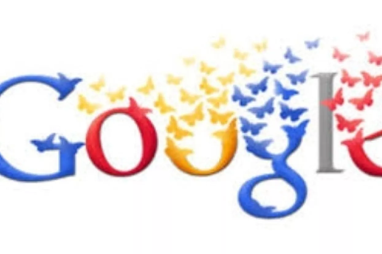 Jeste li znali ove nevjerojatne činjenice o Googleu?