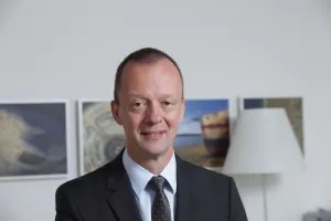 Ne očekujem da će porez na kamate smanjiti štednju