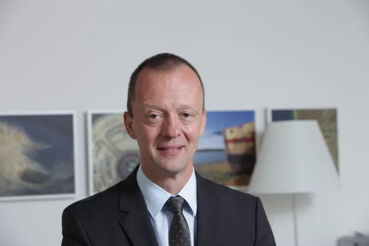 Ne očekujem da će porez na kamate smanjiti štednju