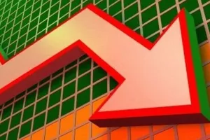 Domaći osiguravatelji s 320 milijuna kuna manjom premijom