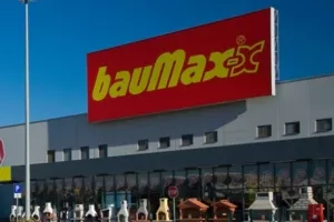 BauMax prodao i trgovine u Bugarskoj