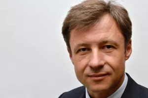 Nadzorni odbor imenovao Pericu Jukića predsjednikom Uprave HEP-a