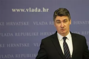 Vjerujem da Hrvatska može ponuditi nešto najvećim svjetskim informatičim tvrtkama