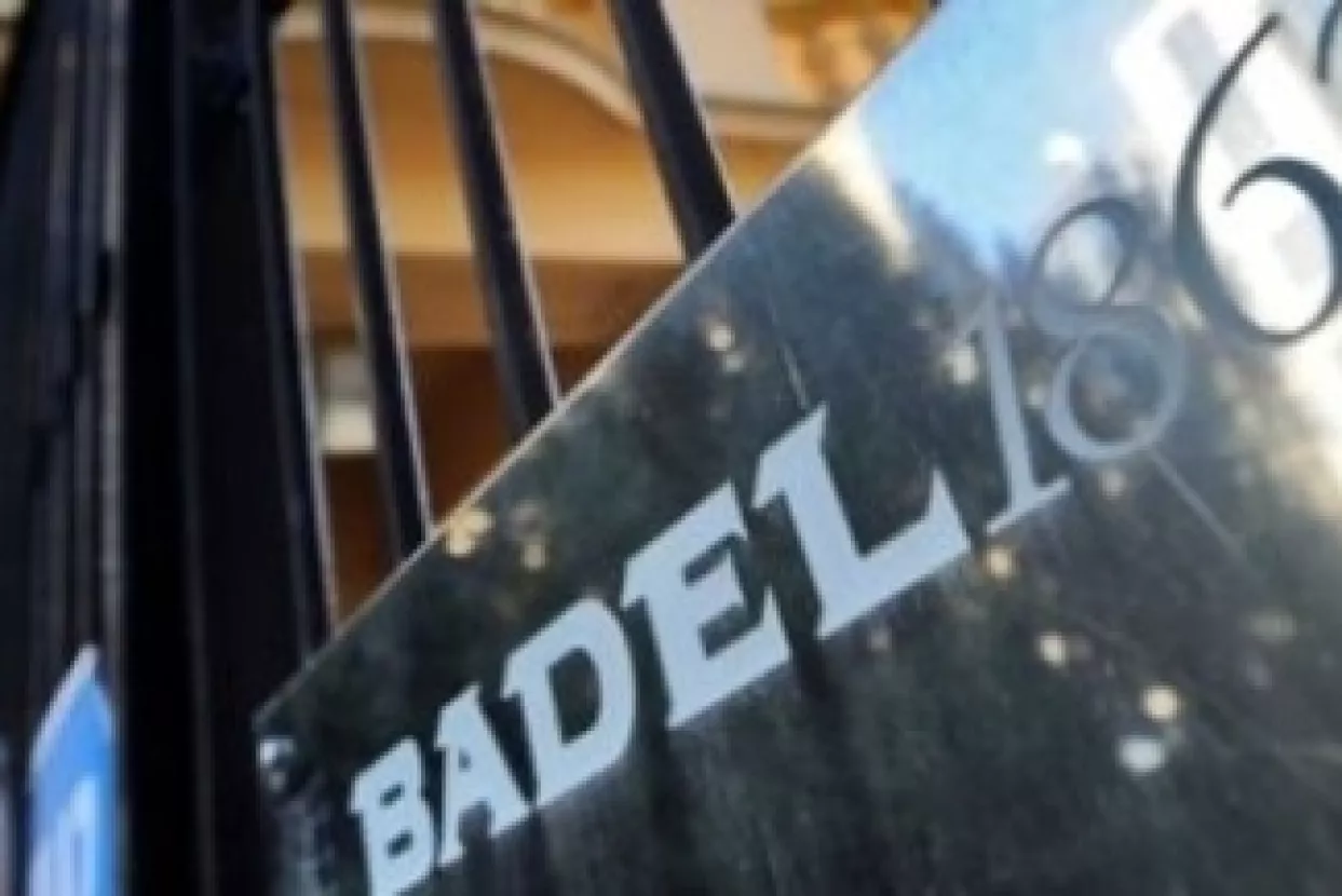 Badel 1862 - Interesenti redom odustali zbog Ante Perkovića