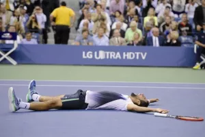 Čilićev Ivanišević nedostižan, Milanović lošiji čak i od Repeše i Kovača