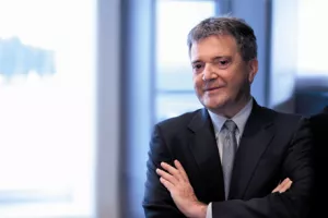 Adris uplatio novac za dokapitalizaciju Croatia osiguranja