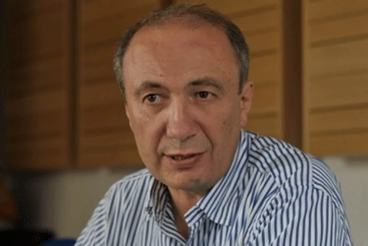 Dan velikih planova: Strategije koje pobjeđuju