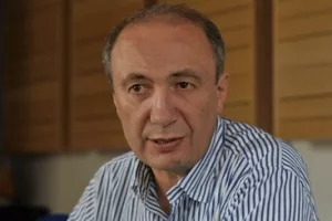 Dan velikih planova: Strategije koje pobjeđuju