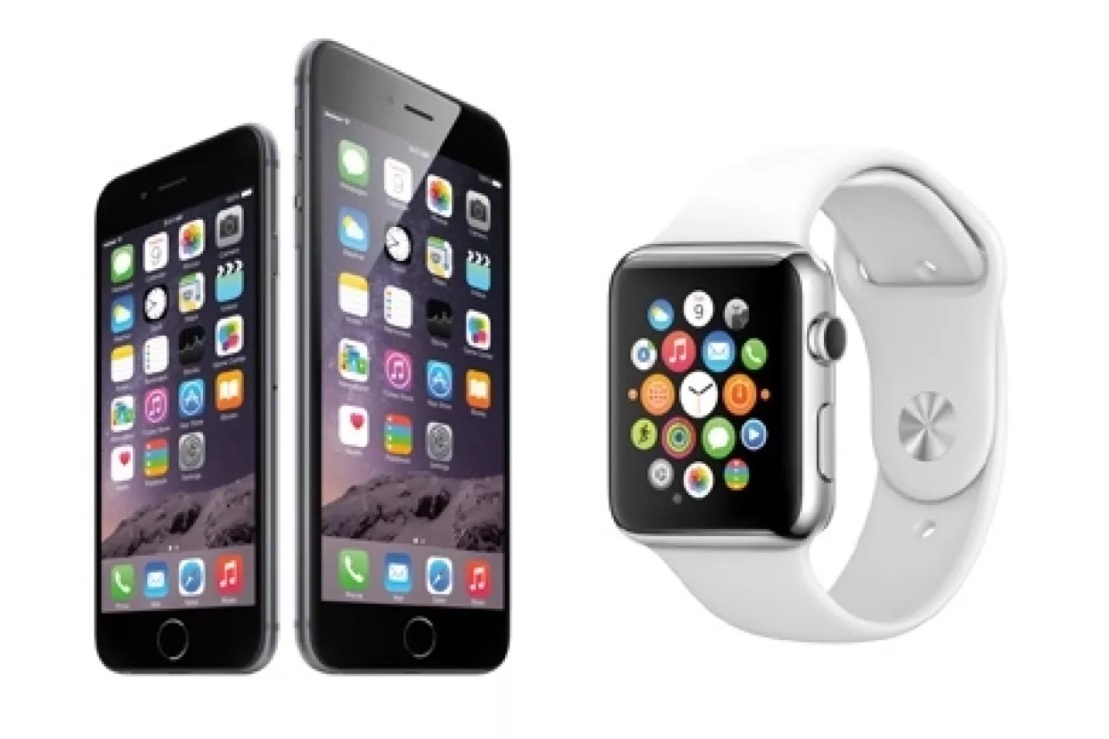 Zbog ogromne potražnje najavljeno ka&scaron;njenje s dostavom velikog iPhonea 6