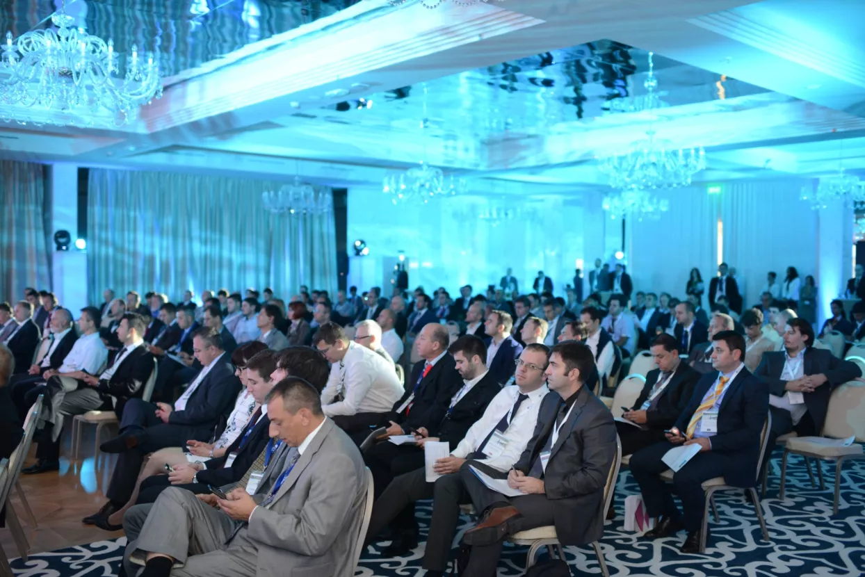 U iduće dvije godine većina direktora informatike morat će redefinirati svoju ulogu