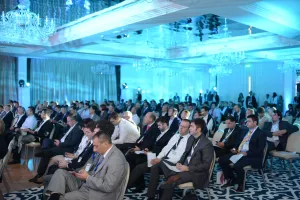 U iduće dvije godine većina direktora informatike morat će redefinirati svoju ulogu