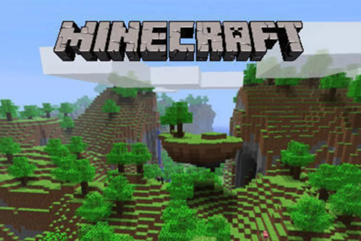 Microsoft kupio tvrtku koja je stvorila Minecraft za 2,5 milijardi dolara