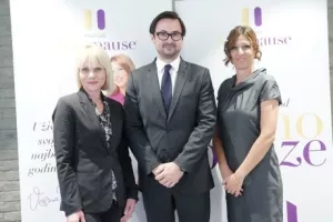 PharmaS novi proizvod lansirao i u Srbiji