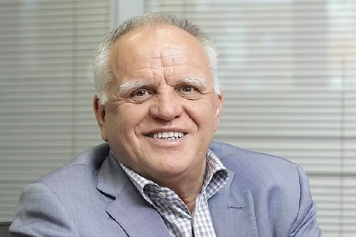 Andabak: U prvoj fazi ulaganja u Bizovačke toplice 45 milijuna kuna