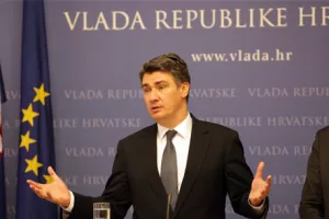 Što to Milanović može prodati američkim IT tvrtkama?