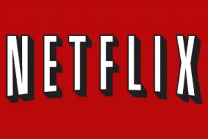 Netflix pokrenuo ekspanziju na europsko tržište