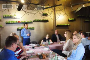 Adacta širi poslovanje, otvara novu poslovnicu u Osijeku