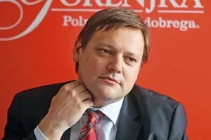 Balažič ostaje direktor Mercatora