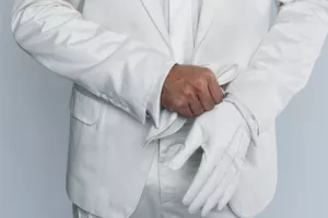 Osam načina za zaštitu od lažnih direktora