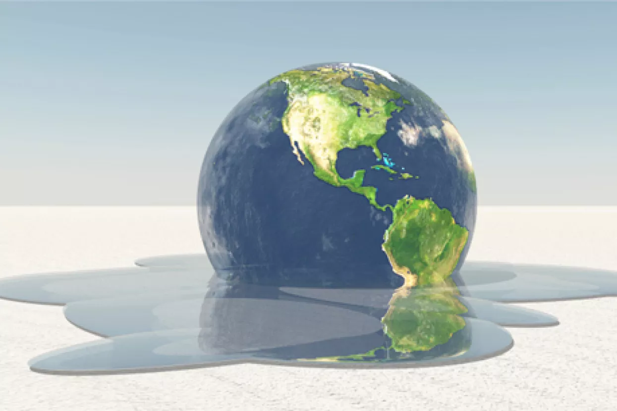 Ugradite ekstreme u poslovne planove