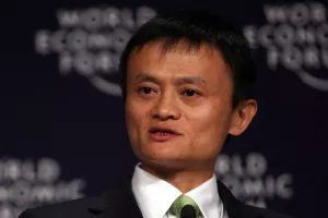 Alibaba izdaje još dionica, na pomolu najveći IPO u povijesti