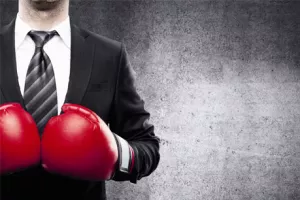 Oglašivači zadovoljni, agencije ‘čupaju kosu’