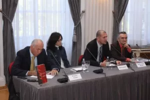 Koje bi trebale biti ključne osobine lidera u poslovnom svijetu?