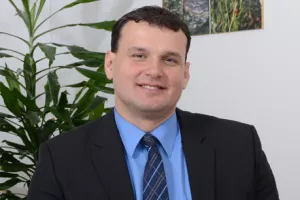 Vlade su zbog krize počele bolje upravljati novcem poreznih obveznika