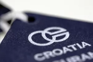 Croatia osiguranje: Čak 70 posto zaposlenika radit će u prodaji