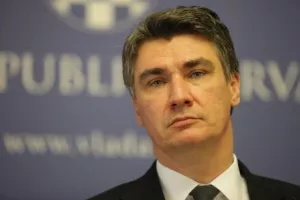 Milanović: Država nije tvrtka, promjene moraju biti usklađene sa društvom