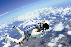 Šest izazova oglašavanja na društvenim mrežama