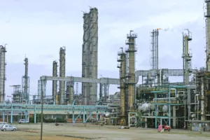 Je li zatvaranje sisačke rafinerije ekonomski opravdano?