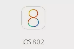 Apple se ispričao zbog iOS verzije 8.0.1 i izbacio iOS 8.0.2