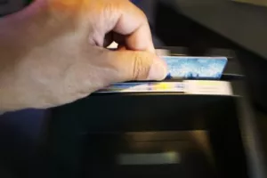 Oprez pri plaćanju, provjeravajte podatke o primatelju