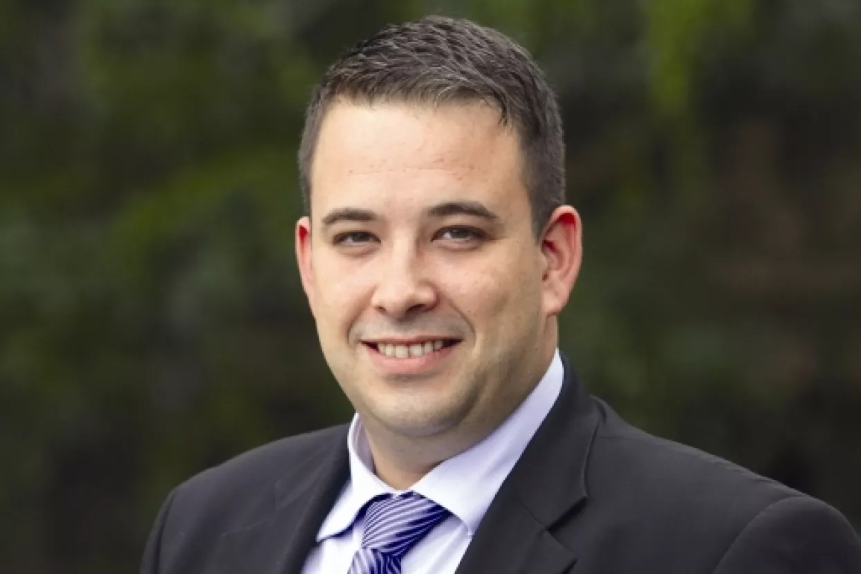 Dino Manestar: Nijedan od naših osam hotela neće ostati investicijski netaknut