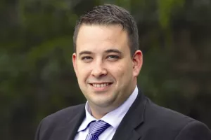 Dino Manestar: Nijedan od naših osam hotela neće ostati investicijski netaknut