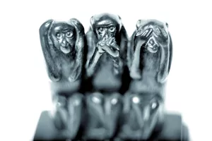 Je li vaša tvrtka na putu za Abilene?