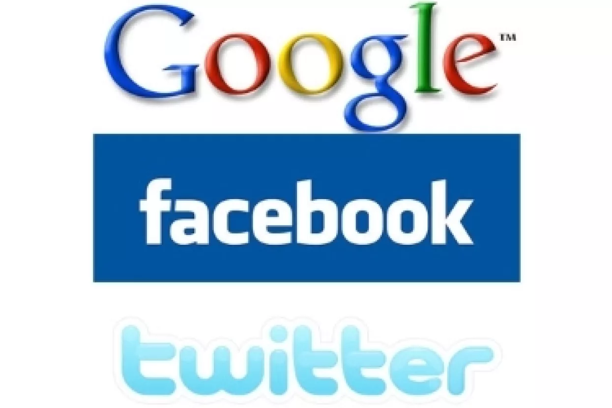 Naredba iz Rusije – ruski podaci moraju se čuvati na ruskom tlu!