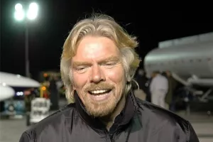 Richard Branson – ekscentrik ili najbolji šef ikad?