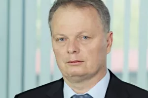 Za APN se zna samo kao stavku u proračunu