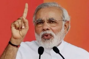 Modi poziva Ameriku: Dođite u Indiju!