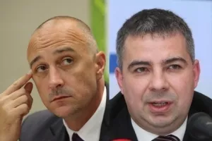 MOL: Politički pritisak ministra Vrdoljaka na članove Inine uprave nema presedana