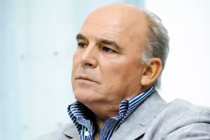 Četvero europarlamentaraca s izvoznicima u JGL-u