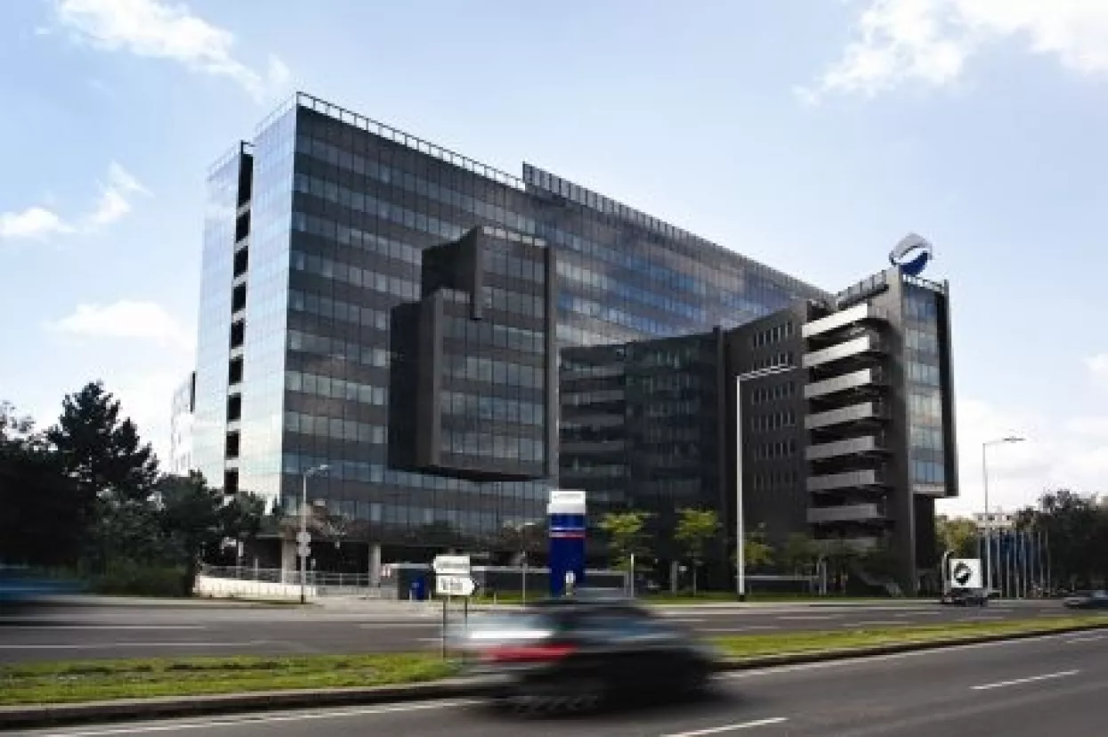 Hypo Alpe-Adria-Bank: Ponovno usmjerena na razvoj