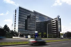 Hypo Alpe-Adria-Bank: Ponovno usmjerena na razvoj