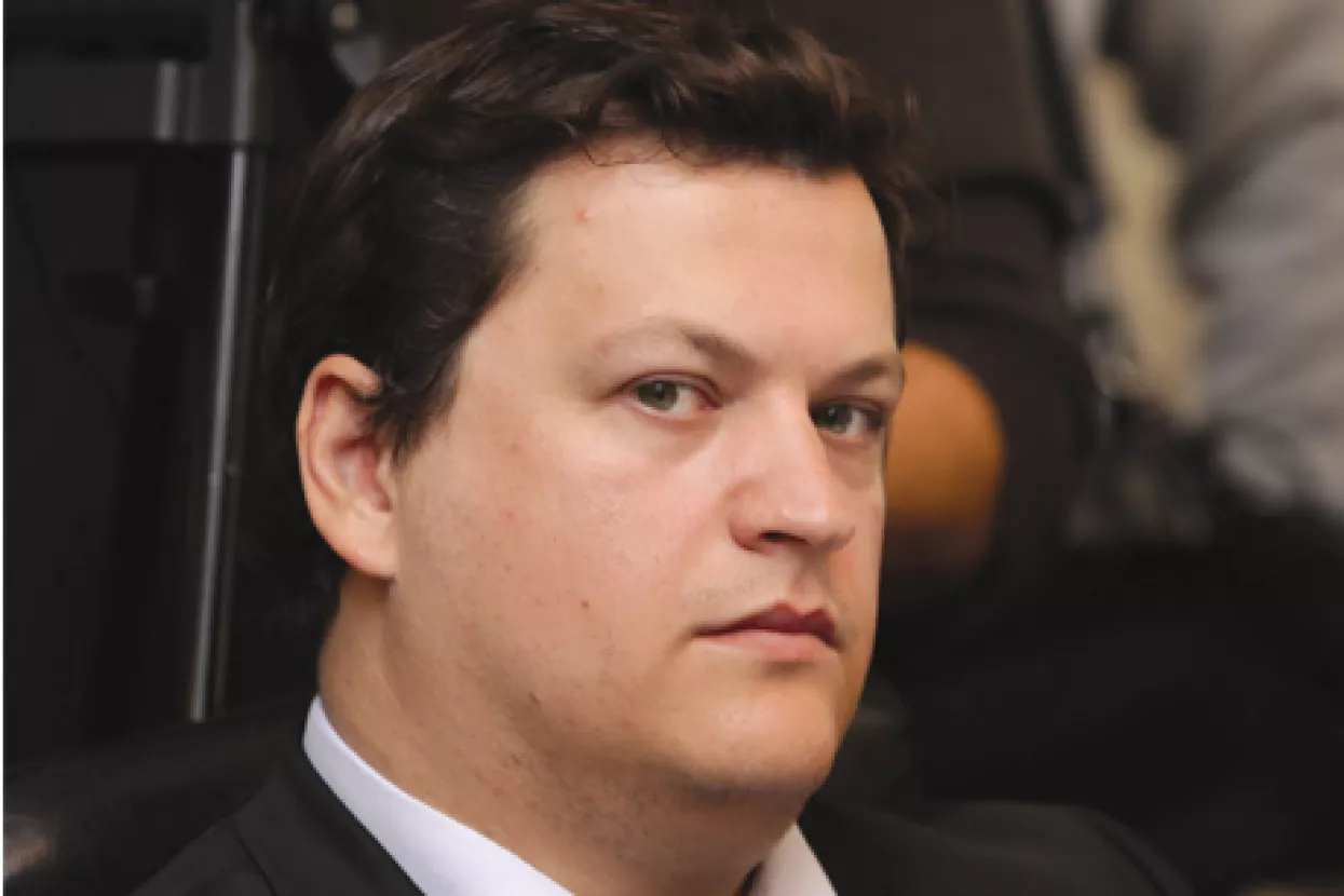 Novim dionicama želi se prikupiti 194 milijuna kuna